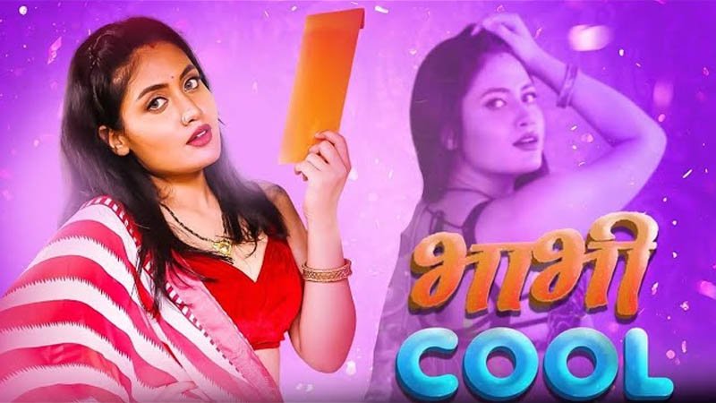 Bhabhi Cool | Season 01 | Episode 03